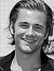 Luke-Benward
